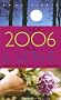 Guide 2006 de la Lune : La Lune et ses influences