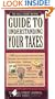 Wall Street Journal Guide to Understanding Your Taxes: An Easy-to-Understand, Easy-to-Use Primer That Takes the Mystery Out of Your Taxes