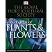 RHS General Certificate Reading List 2002