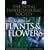 RHS New Encyclopedia of Plants and Flowers