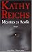 Terreur à Tracadie (Paperback)