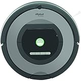 iRobot Roomba 780 Robot Aspirateur Autonome: Cuisine