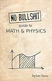 Physics i for dummies