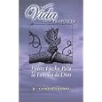 40 Semanas Con Proposito Vol 3 Libro: Fuiste Hecho Para La Familia de Dios (40 Weeks of Purpose)