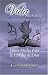 Image of 40 Semanas Con Proposito Vol 3 Libro: Fuiste Hecho Para la Familia de Dios (40 Semanas Con Proposito/ Una Vida Con Proposito) (Spanish Edition)