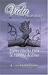 40 Semanas Con Proposito Vol 3 Libro: Fuiste Hecho Para la Familia de Dios (40 Semanas Con Proposito/ Una Vida Con Proposito)