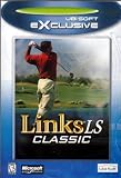 Links LS Classic