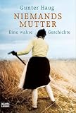 Buch