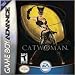 Catwoman