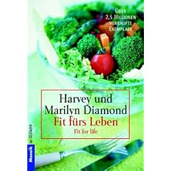 Fit f�rs Leben. Fit for Life. Sonderausgabe zum Welttag des Buches. ( Mosaik).