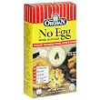 OrgraN No Egg Natural Egg Replacer, 7-Ounce Packages (Pack of 8)