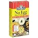OrgraN No Egg Natural Egg Replacer, 7-Ounce Packages (Pack of 8)