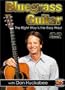 Bluegrass Guitar