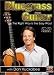DVD : Bluegrass Guitar