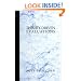 Theory-Driven Evaluations