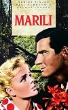 Review   / Marili