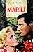 Videos (VHS) : Marili