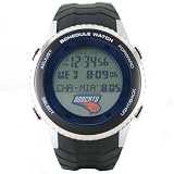 Charlotte Bobcats NBA Men's Schedule" Watch"