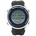 Game Time Men's NBA Charlotte Bobcats Schedule Watch #NBA-SW-CHA