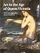 Art in the Age of Queen Victoria: Treasures from the Royal Academy of Arts Permanent Collection