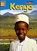 Book Kenya (Step into)