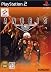 ANUBIS ZONE OF THE ENDERS