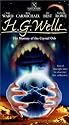 H.G. Wells - Mystery of the Crystal Orb [VHS]
