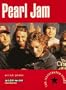 Pearl Jam - The Illustrated Story, A Melody Maker Book