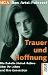 Trauer und Hoffnung