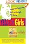 YELL-Oh Girls! Emerging Voices Explore Culture, Identity, and Growing Up Asian American