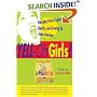 YELL-Oh Girls! Emerging Voices Explore Culture, Identity, and Growing Up Asian American