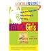 YELL-Oh Girls! Emerging Voices Explore Culture, Identity, and Growing Up Asian American