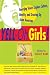 Books : YELL-Oh Girls! Emerging Voices Explore Culture, Identity, and Growing Up Asian American