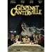 Das Gespenst von Canterville