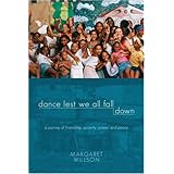 dance lest we all fall down