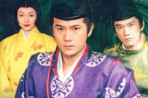 �A�z�t 3 [DVD]