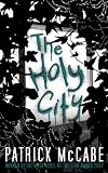 The Holy City