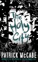 The Holy