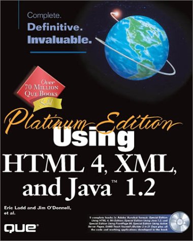 XML