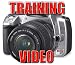 Search : Canon Rebel 350d Xt Training Dvds