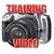 Canon Rebel 350d Xt Training Dvds