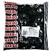 Haribo Gummy Candy, Pontefract Cakes, 6.6- Pound Bag
