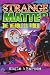 Search : The Headless Rider (Strange Matter)