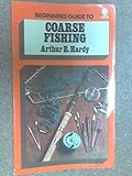 Beginner's guide to coarse fishing