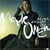 Alone Without You, Pt. 2 [CD 1]