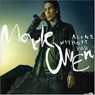 Alone Without You [CD 1]