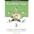 Kundalini Yoga : A Complete Course for Beginners Vol. 1