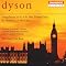 Favourite British Music, Vol. 3