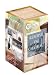 Reserve Du Chateau 4 Week Wine Kit, Sicilian Shiraz, 17.6-Pound Box