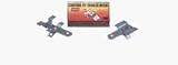 ACME'S Class I Trailer Hitch Sub-compact & Import